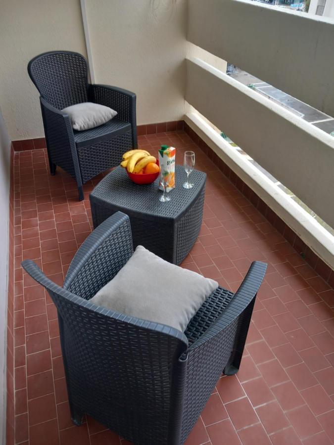 Apartman Split Lile Extérieur photo
