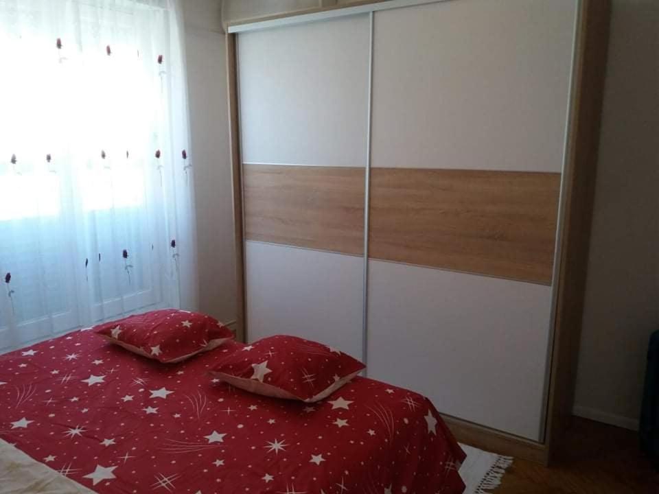 Apartman Split Lile Extérieur photo