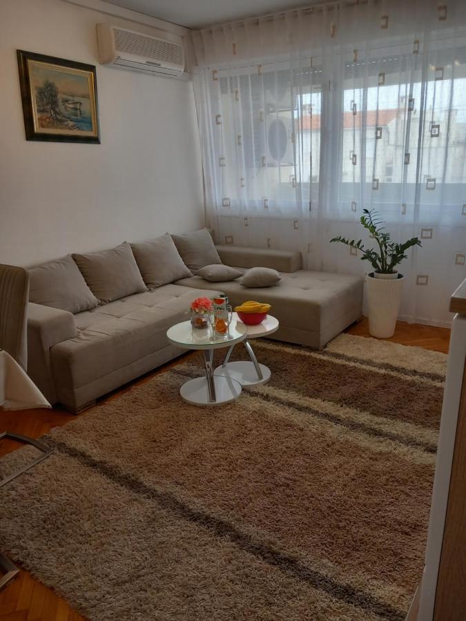 Apartman Split Lile Extérieur photo