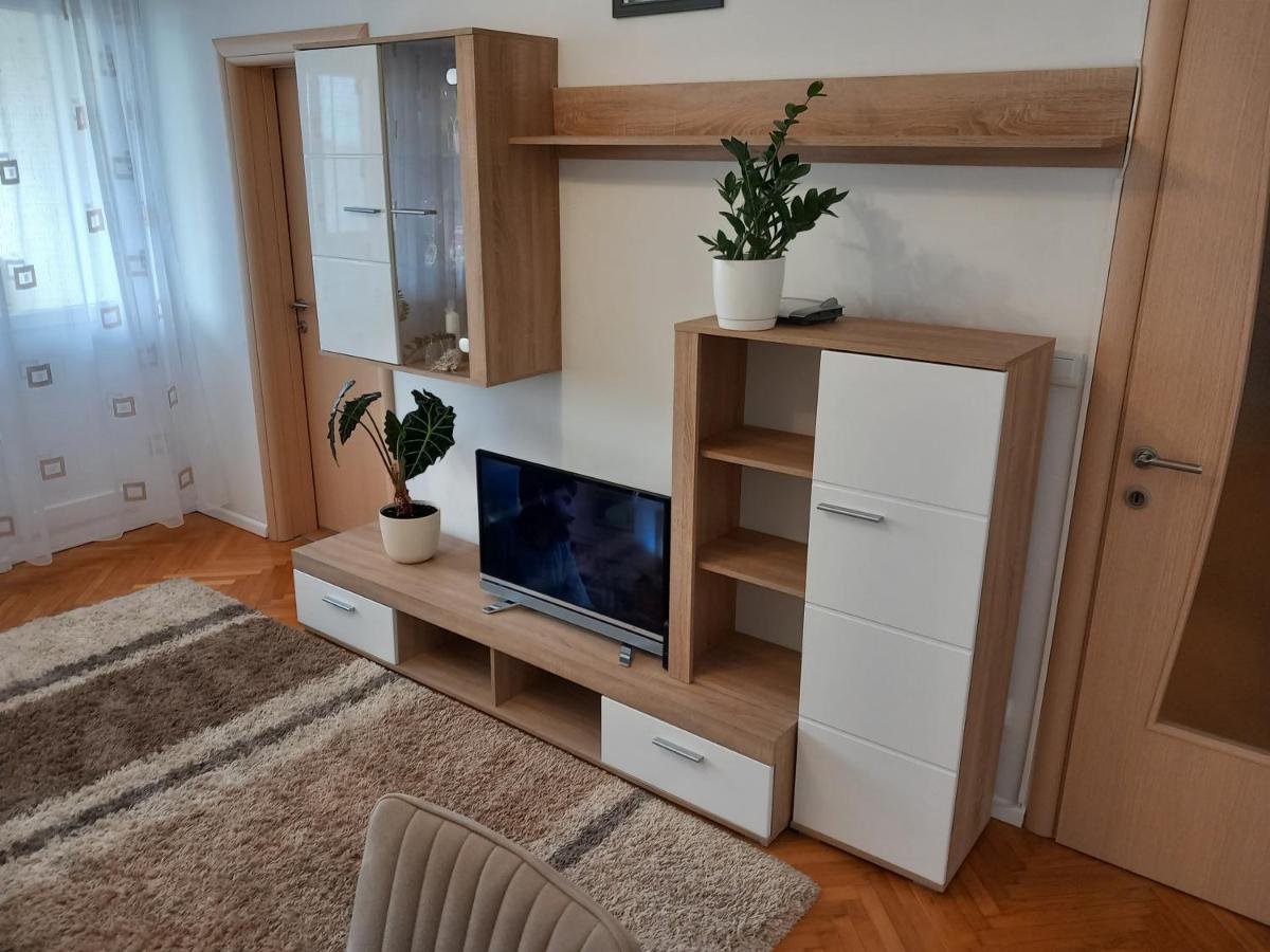 Apartman Split Lile Extérieur photo